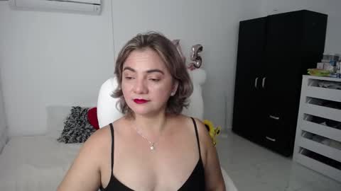  Ana  online show from January 23, 11:47 pm