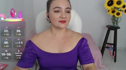  Ana  online show from September 29, 11:04 pm