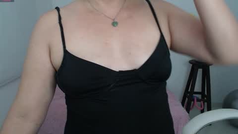  Ana  online show from September 17, 8:56 pm