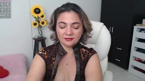 ANA online show from December 22, 8:38 am