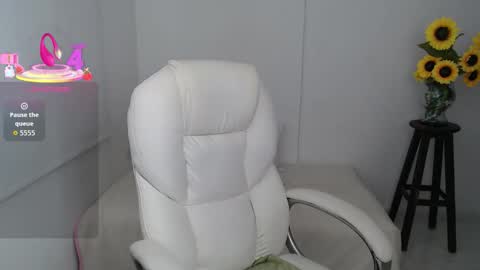 ANA online show from October 15, 1:31 am