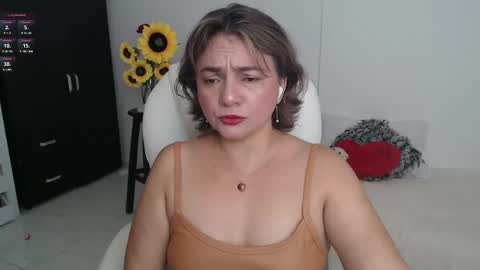 ANA online show from March 9, 11:56 pm