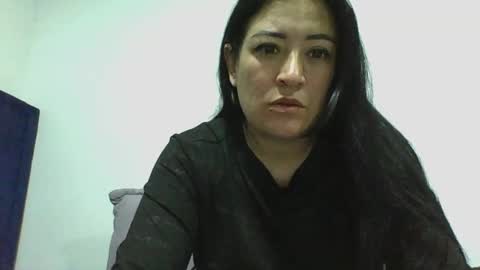 Snapshot of ana_lovexx2 chatting on March 7, 10:02 am Ana online show from March 7, 10:02 am