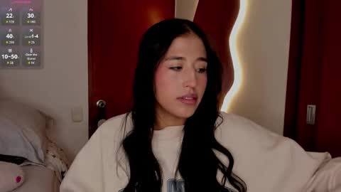 Ana online show from March 4, 9:28 am