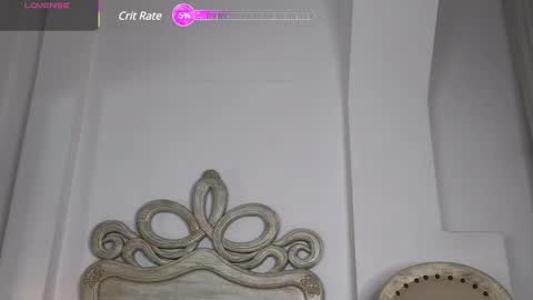 Snapshot of ana_maria11 chatting on February 11, 2:46 am Ana online show from February 11, 2:46 am