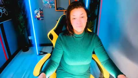 Ana online show from January 14, 10:23 am