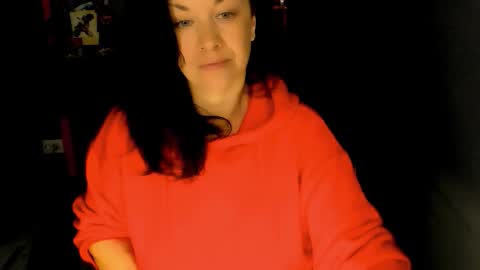 Ana online show from February 12, 10:19 am