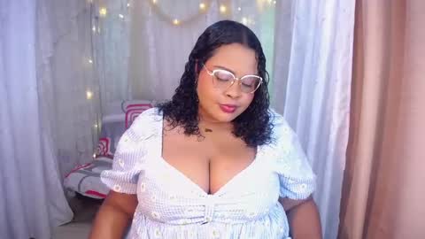 Ana online show from January 29, 11:46 pm