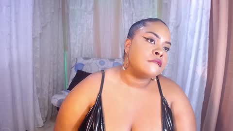 Ana online show from January 22, 11:21 pm