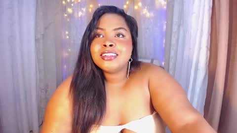 Ana online show from January 24, 1:03 am