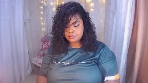 Ana online show from January 29, 4:05 am