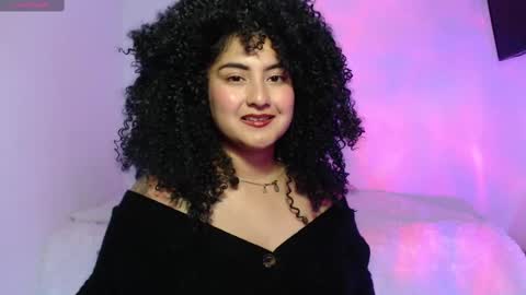 Snapshot of ana_ricciardi chatting on February 11, 12:49 am Ana Ricciardi online show from February 11, 12:49 am