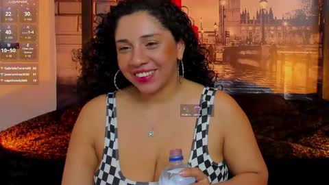 Ana My schedule 0400 - 1600 GMT -5 online show from September 15, 10:28 am