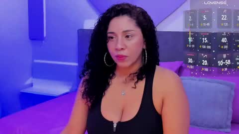 Ana My schedule 0400 - 1600 GMT -5 online show from September 27, 10:24 am