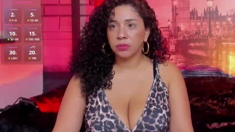 Ana My schedule 0400 - 1600 GMT -5 online show from October 1, 10:25 am