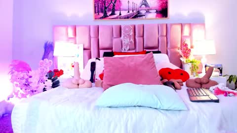 anaa_bellaa online show from November 26, 1:41 pm