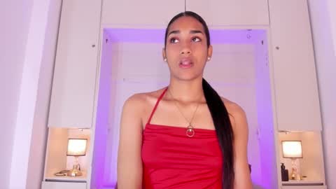 anaacollins_ online show from October 10, 12:00 pm