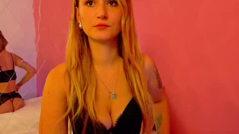 anaayss online show from October 8, 5:24 am