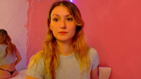 anaayss online show from October 22, 4:59 am