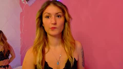 anaayss online show from October 15, 5:32 am