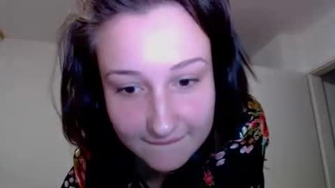 anabanana77 online show from November 3, 11:06 pm