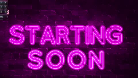 Anabel Kira Zlata Kira Elice Lana Dominika Sofy Kaila Bridget online show from March 6, 3:02 pm