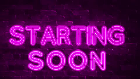 Anabel Kira Zlata Kira Elice Lana Dominika Sofy Kaila Bridget online show from March 8, 10:56 pm