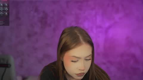 Anabel Kira Zlata Kira Elice Lana Dominika Sofy Kaila Bridget online show from May 19, 1:56 am