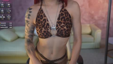 Anabel Kira Zlata Kira Elice Lana Dominika Sofy Kaila Bridget online show from February 3, 6:16 am