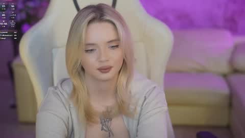 Anabel Kira Zlata Kira Elice Lana Dominika Sofy Kaila Bridget online show from February 28, 5:37 am
