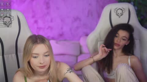 Anabel Kira Zlata Kira Elice Lana Dominika Sofy Kaila Bridget online show from March 10, 9:23 am