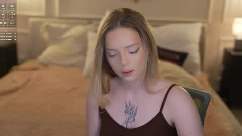 Anabel Kira Zlata Kira Elice Lana Dominika Sofy Kaila Bridget online show from May 17, 10:46 am