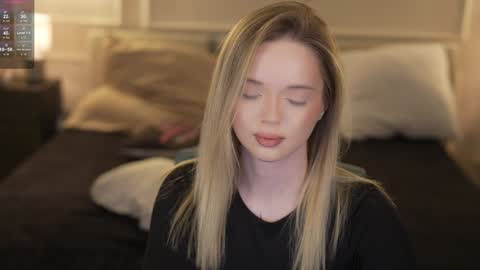 Anabel Kira Zlata Kira Elice Lana Dominika Sofy Kaila Bridget online show from March 15, 8:51 am