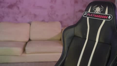 Anabel Kira Zlata Kira Elice Lana Dominika Sofy Kaila Bridget online show from May 14, 4:16 pm