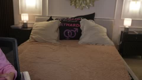 Anabel Kira Zlata Kira Elice Lana Dominika Sofy Kaila Bridget online show from May 30, 2:54 am