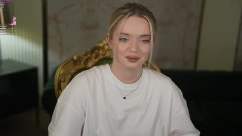 Anabel Kira Zlata Kira Elice Lana Dominika Sofy Kaila Bridget online show from March 5, 5:07 am