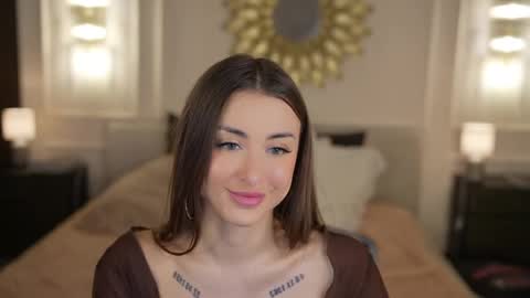 Anabel Kira Zlata Kira Elice Lana Dominika Sofy Kaila Bridget online show from May 24, 7:37 am