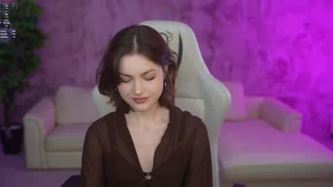 Anabel Kira Zlata Kira Elice Lana Dominika Sofy Kaila Bridget online show from March 5, 11:38 pm