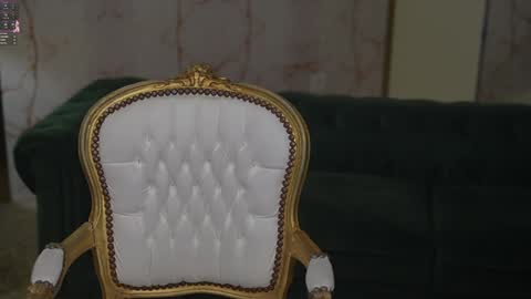 Anabel Kira Zlata Kira Elice Lana Dominika Sofy Kaila Bridget online show from March 7, 6:24 am