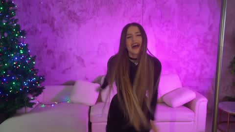 Anabel Kira Zlata Kira Elice Lana Dominika Sofy Kaila Bridget online show from December 19, 8:37 pm