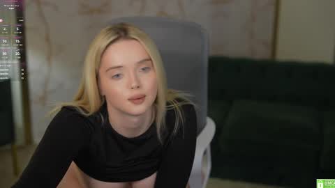 Anabel Kira Zlata Kira Elice Lana Dominika Sofy Kaila Bridget online show from March 1, 6:13 am