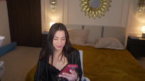 Sweet girls online show from February 26, 11:54 am