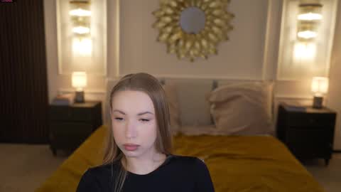 Sweet girls online show from March 3, 8:16 am