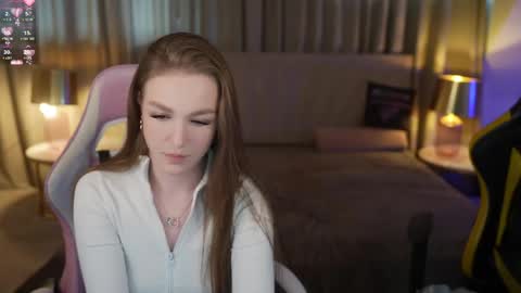 Sweet girls online show from May 12, 4:05 pm