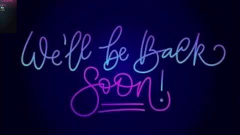 Sweet girls online show from April 2, 1:51 pm