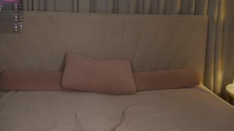 Sweet girls online show from October 20, 2:49 am