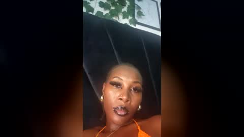 anabel9826 online show from June 15, 10:13 pm