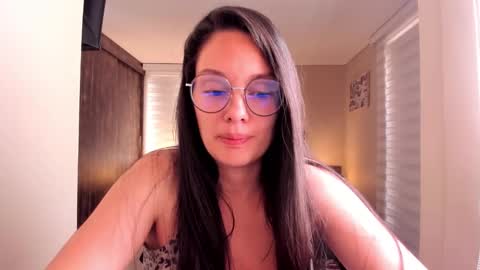 Anabel online show from March 5, 4:24 pm