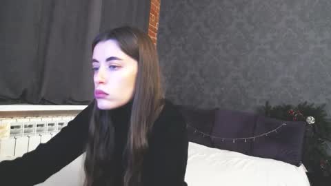 Anna online show from January 9, 12:44 pm