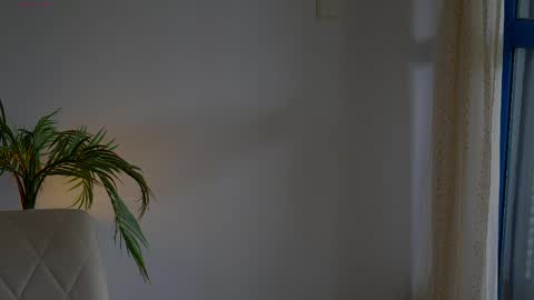 anabelcurvy online show from May 10, 1:28 pm